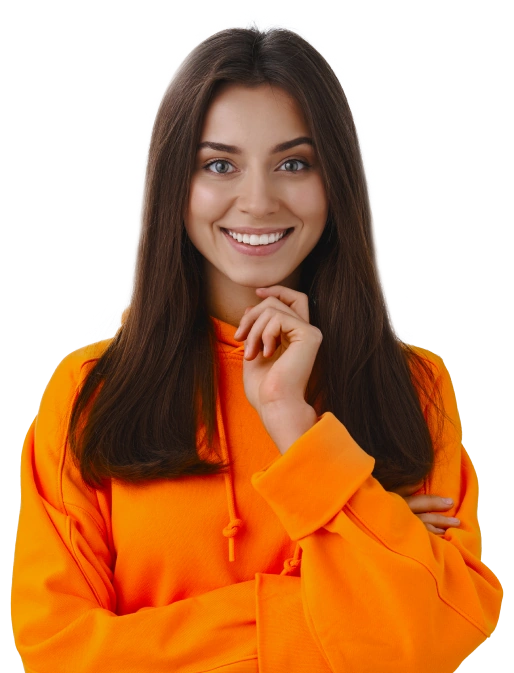 Ростелеком интернет-провайдер в&nbsp;село Борское (Самарская область)